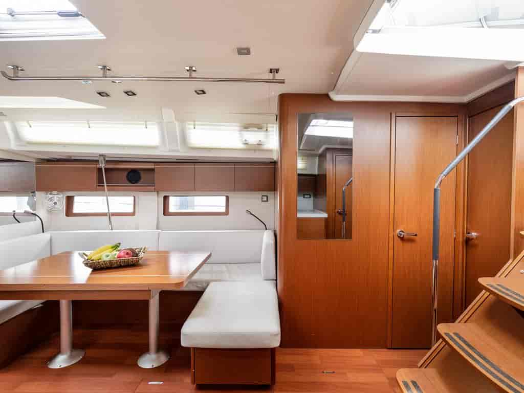 Boat picture 9