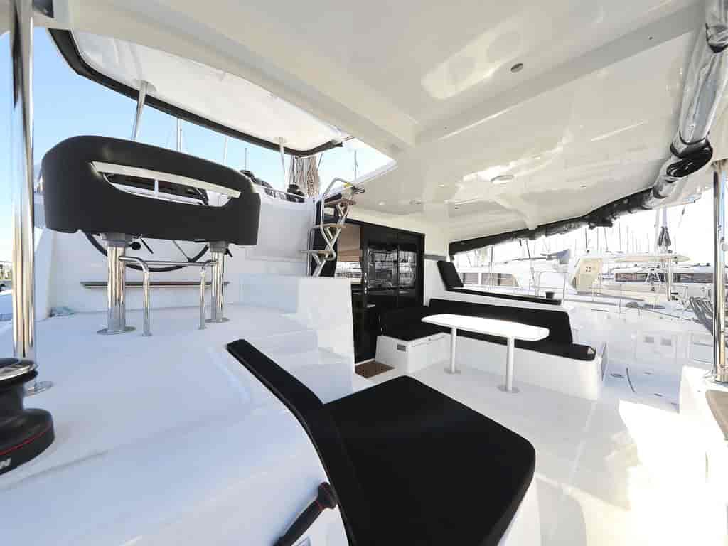 Boat picture 2