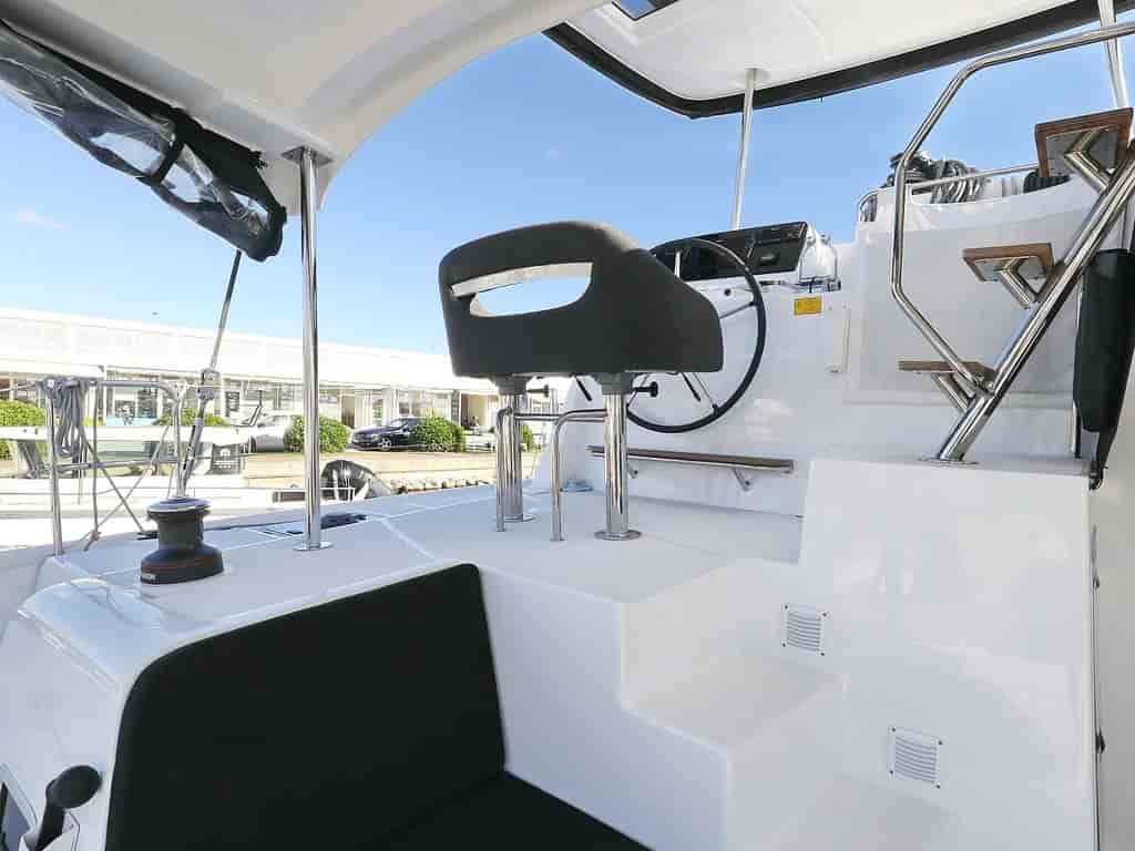 Boat picture 12