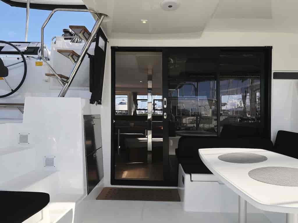 Boat picture 14