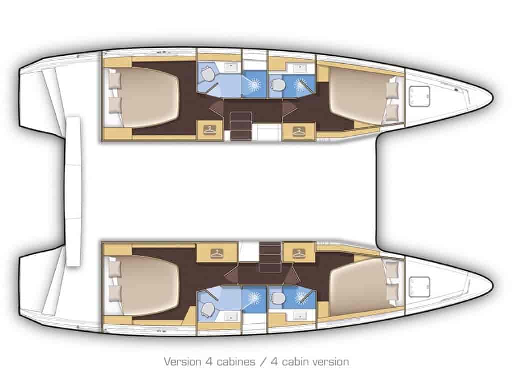 Boat picture 17