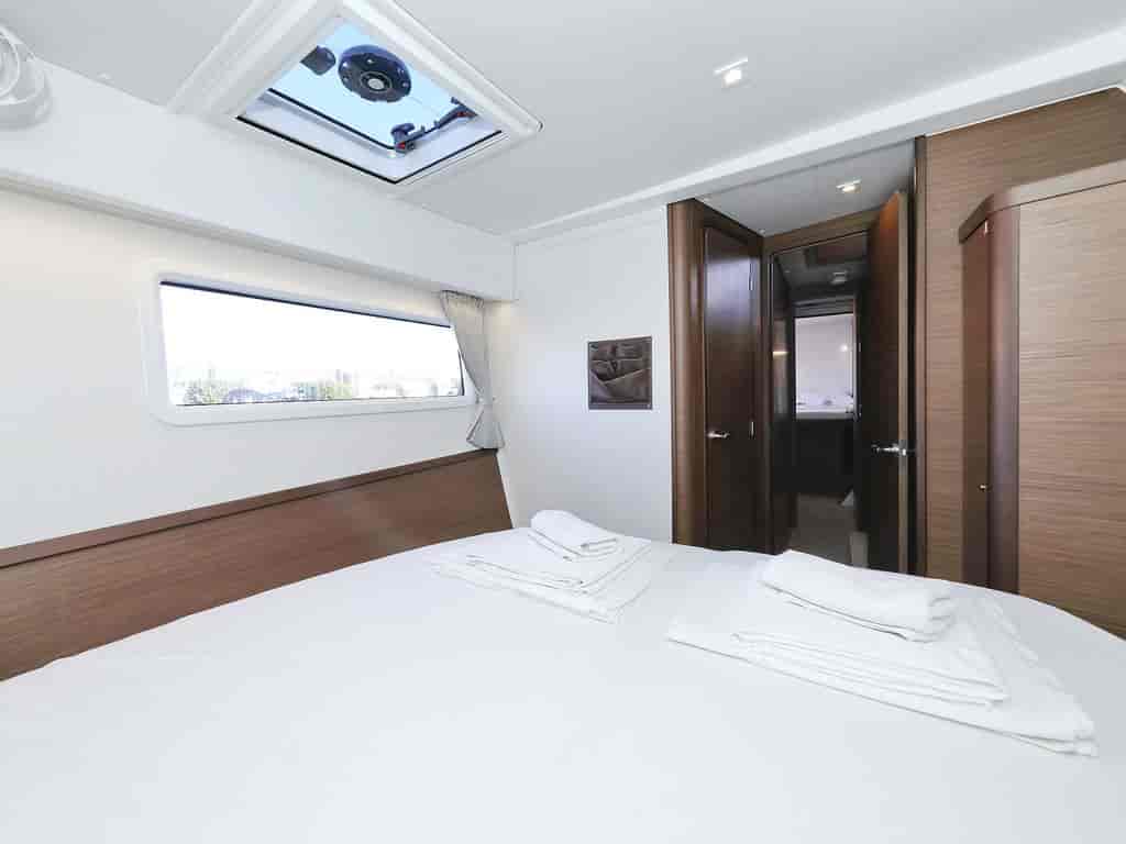Boat picture 18