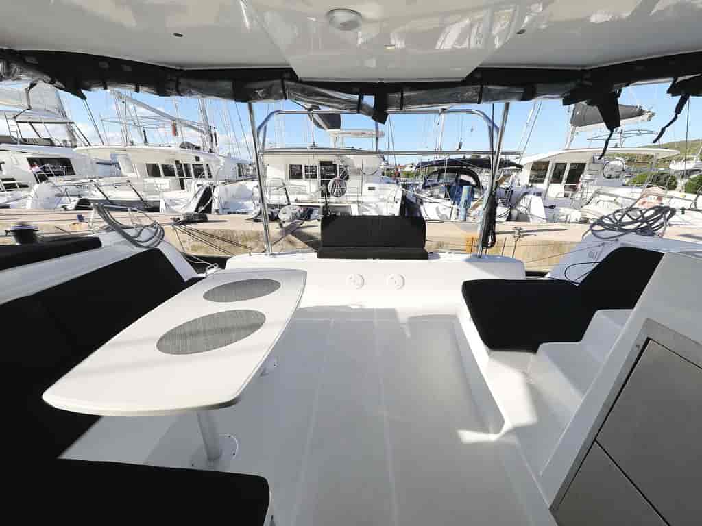 Boat picture 19