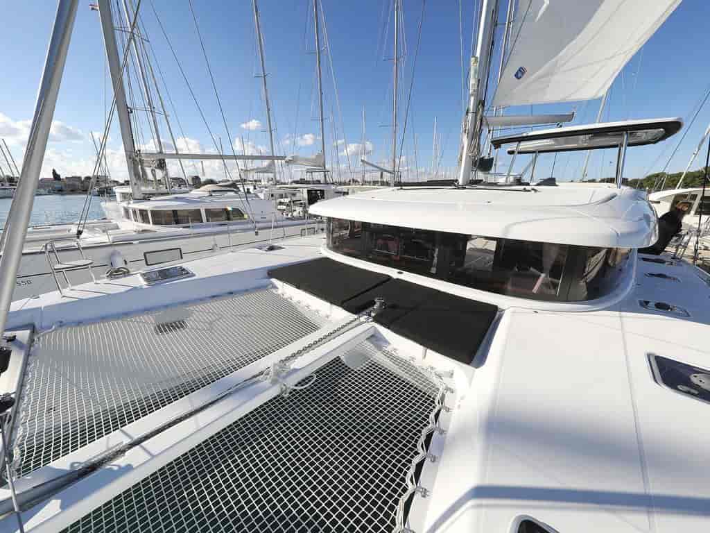 Boat picture 4