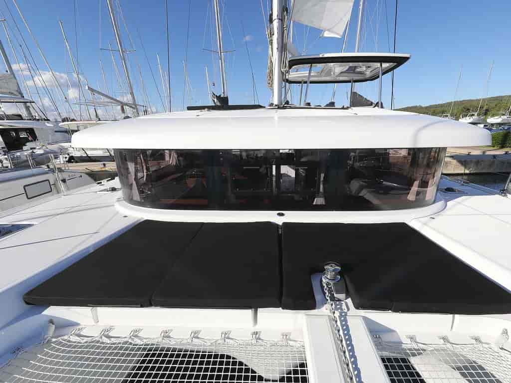 Boat picture 24