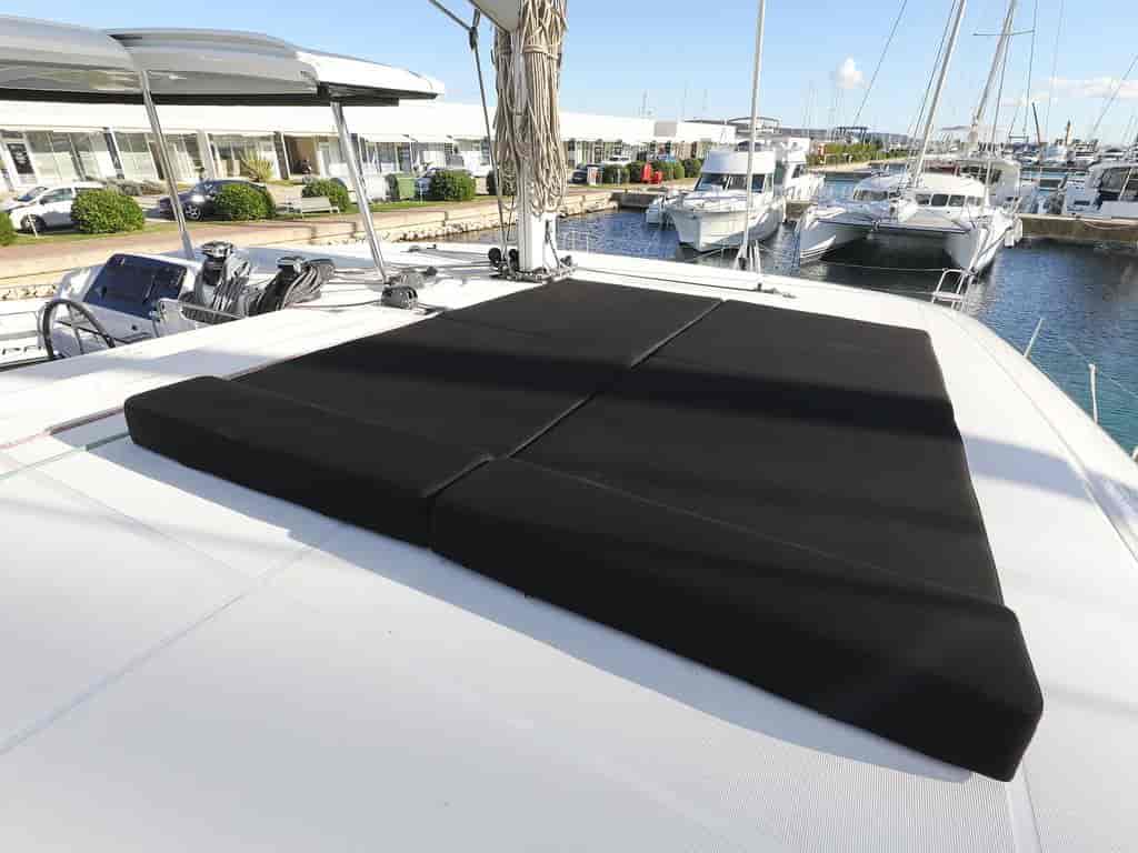 Boat picture 29