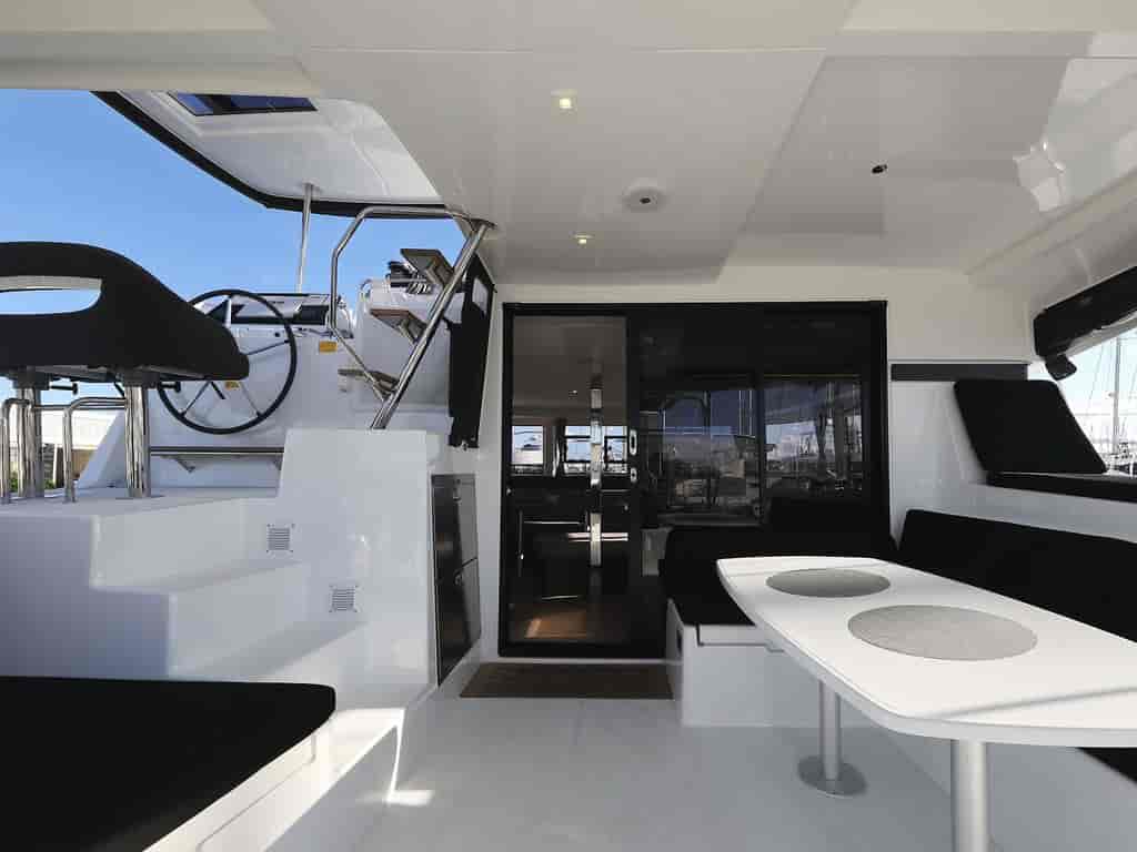 Boat picture 5