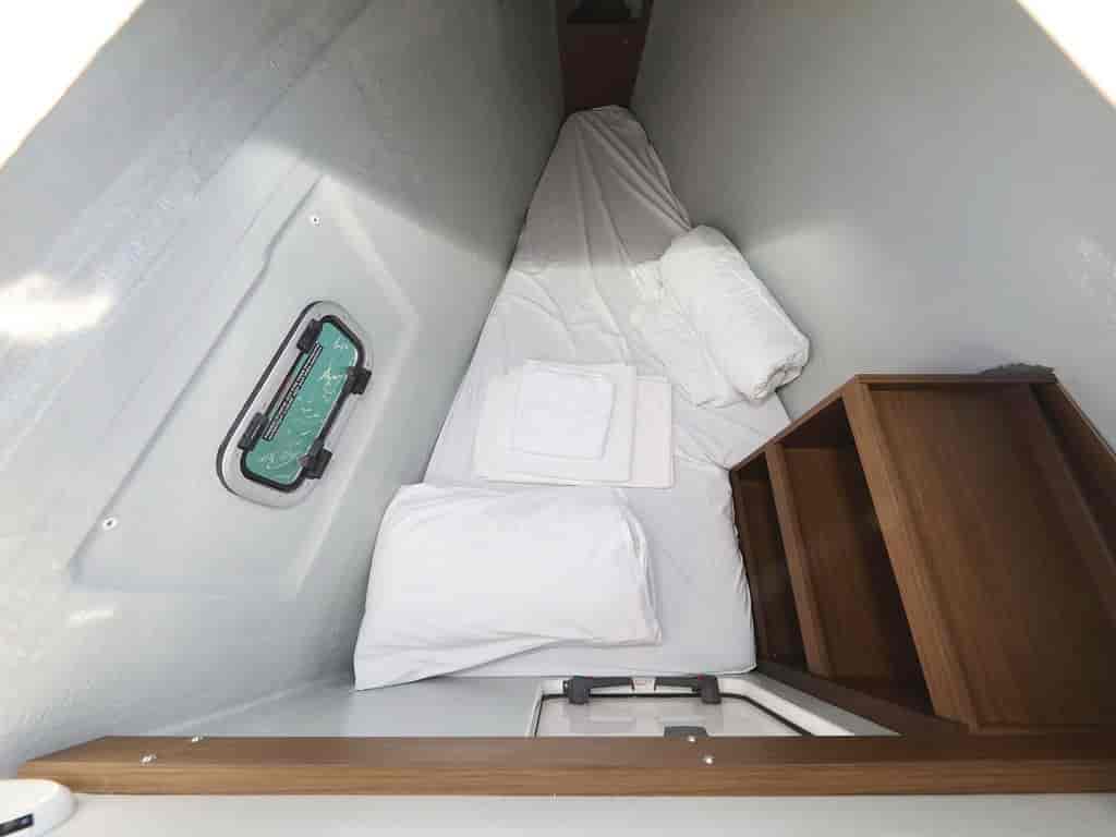 Boat picture 31