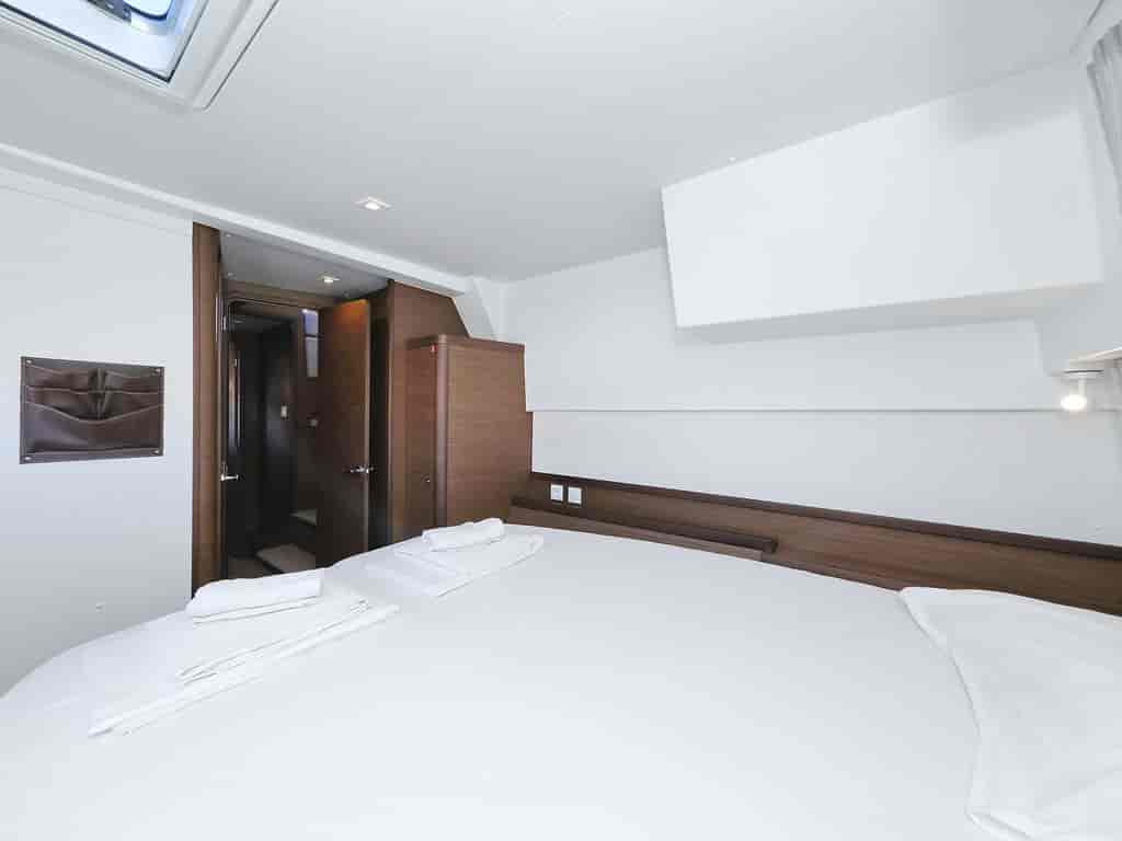 Boat picture 33