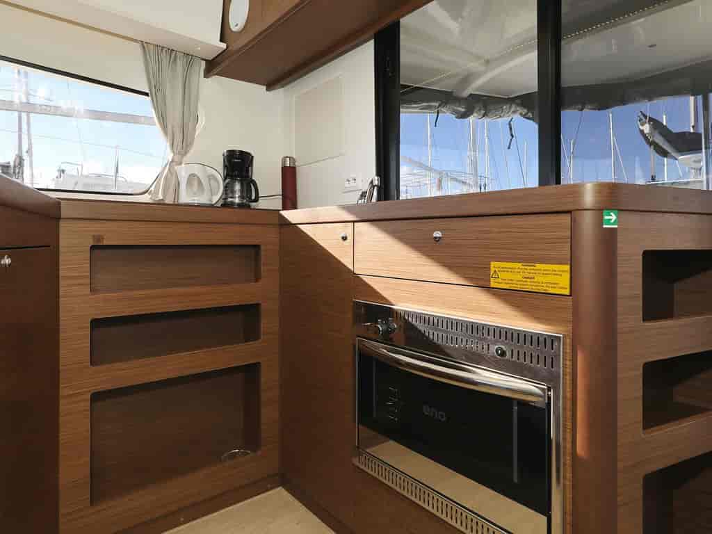 Boat picture 36