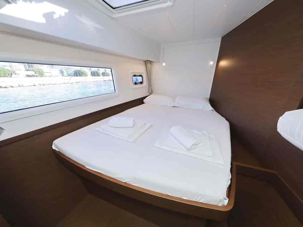 Boat picture 38