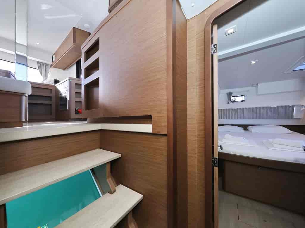 Boat picture 39