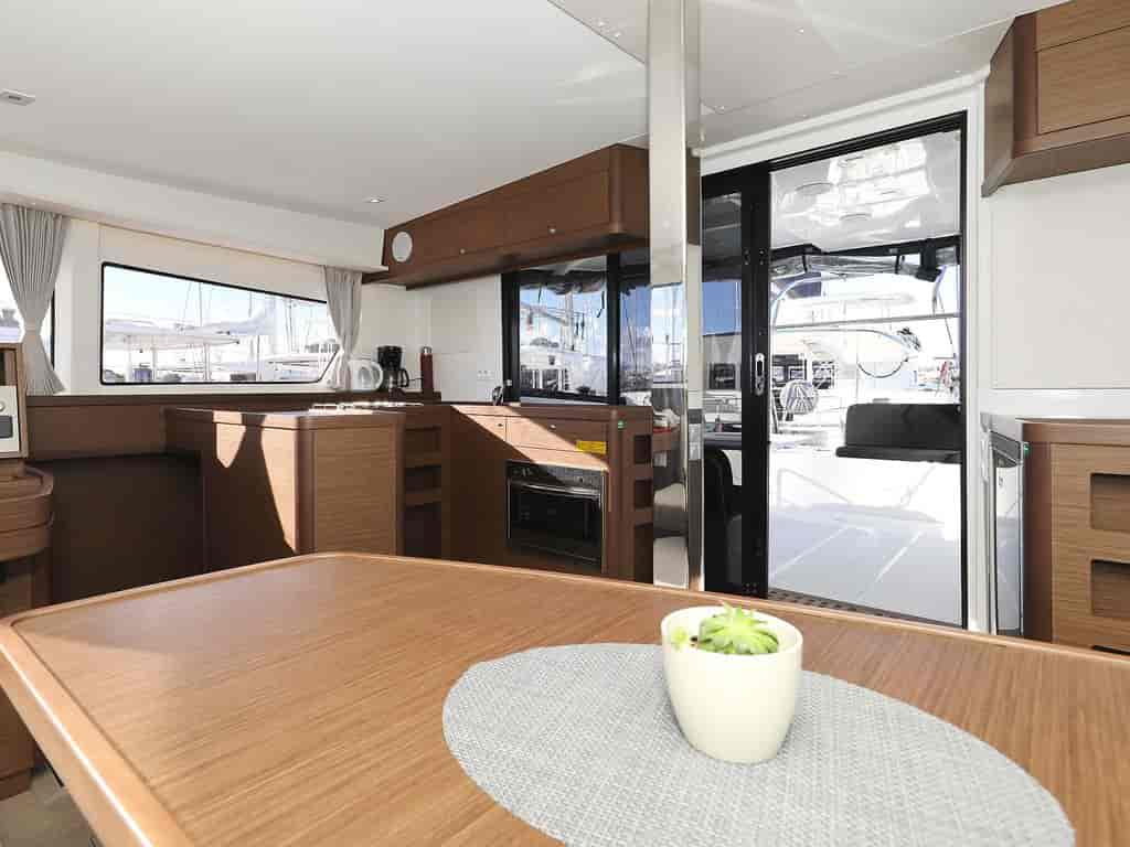 Boat picture 40