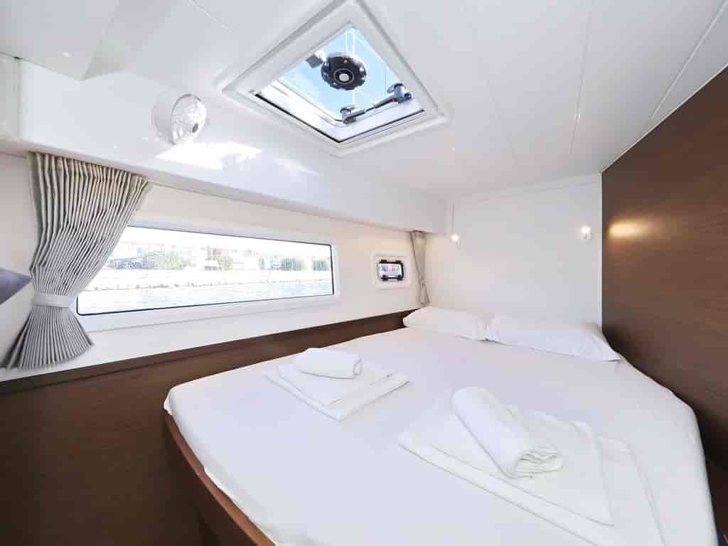 Boat picture 42