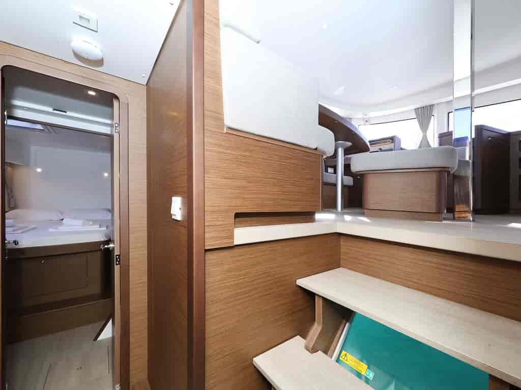 Boat picture 44