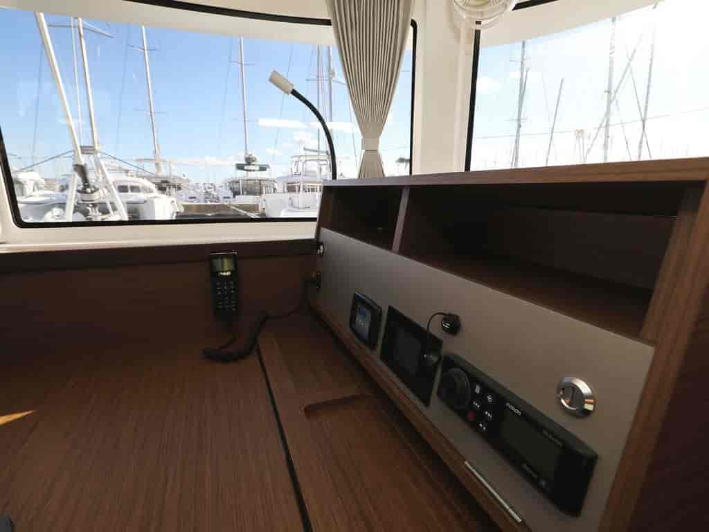 Boat picture 45