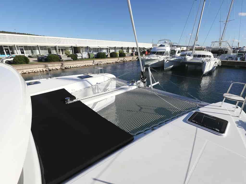 Boat picture 51