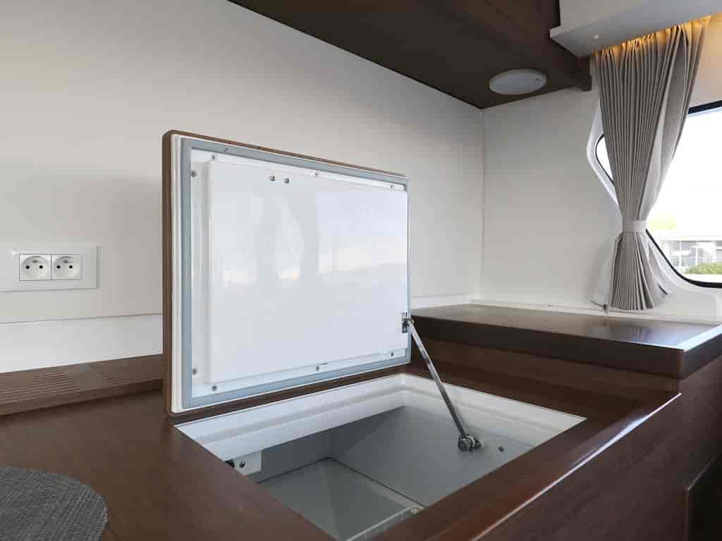 Boat picture 55