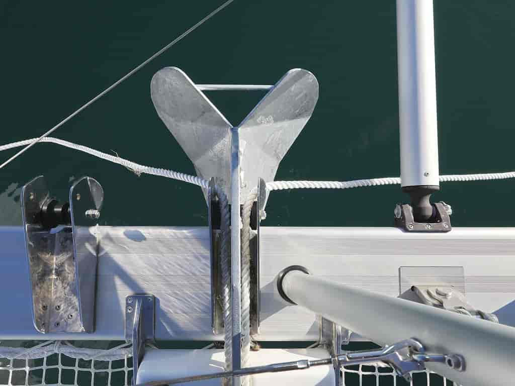 Boat picture 57