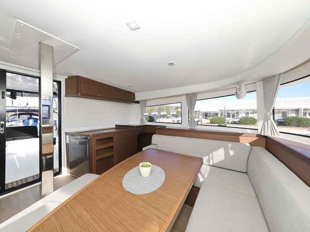 Boat picture 8