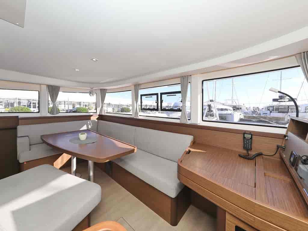 Boat picture 63