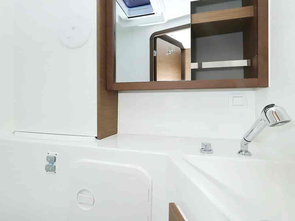 Boat picture 64