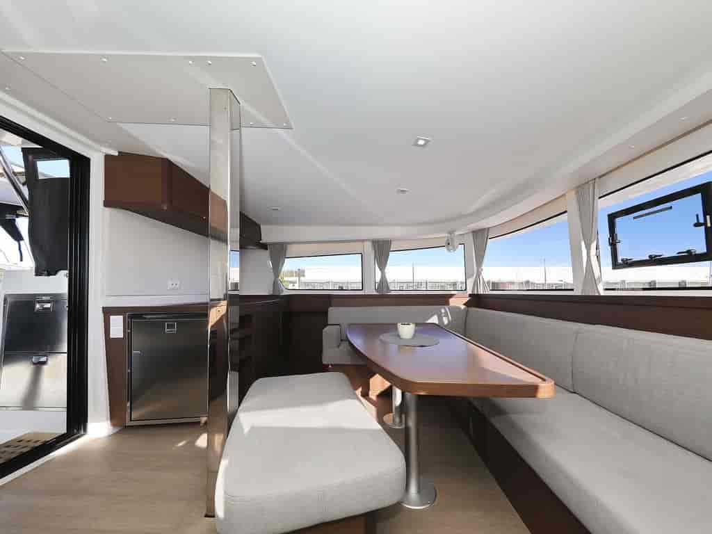 Boat picture 71