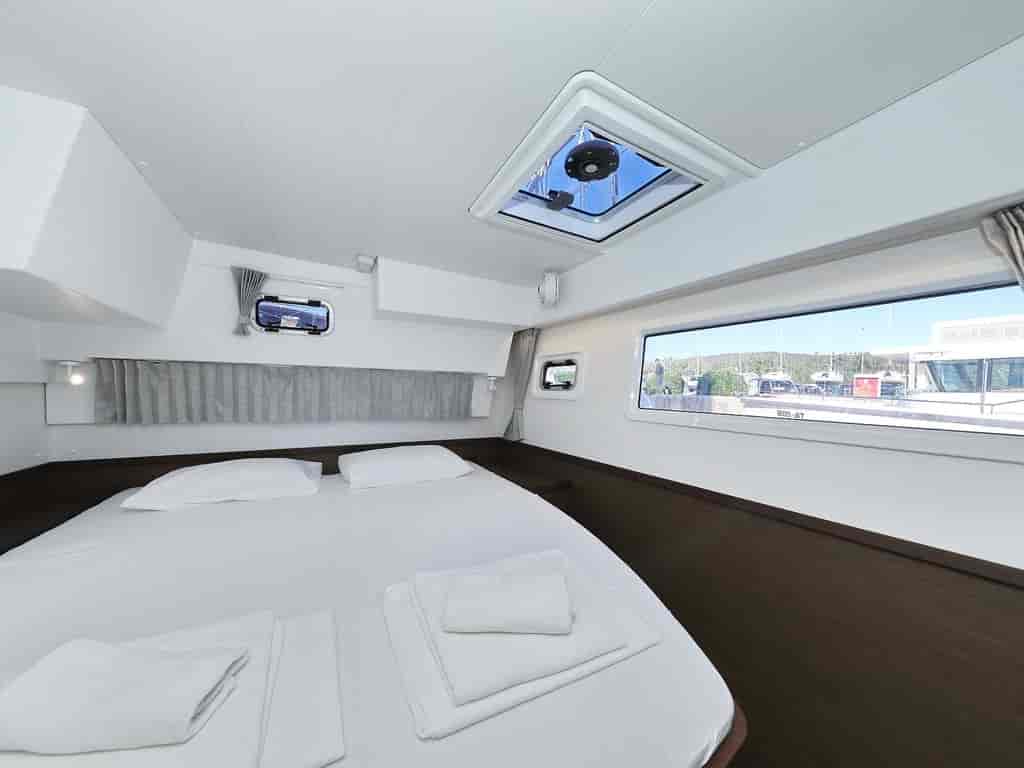 Boat picture 72