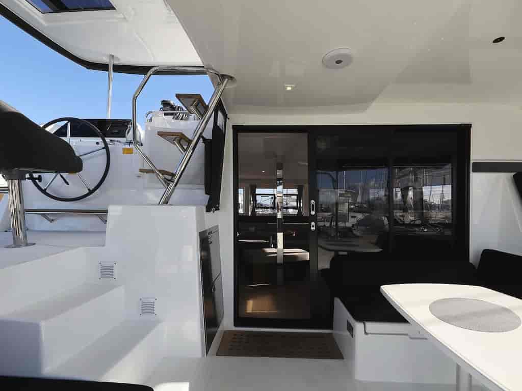 Boat picture 75