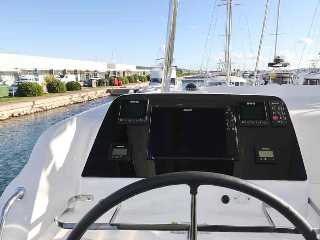 Boat picture 76