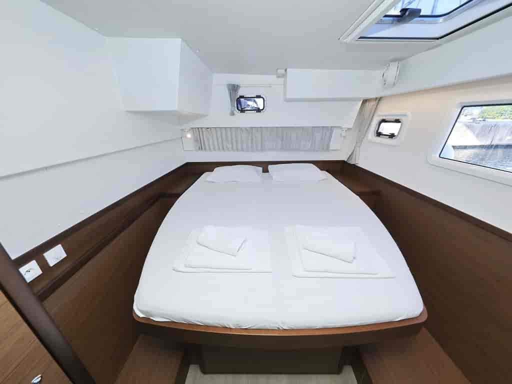 Boat picture 80