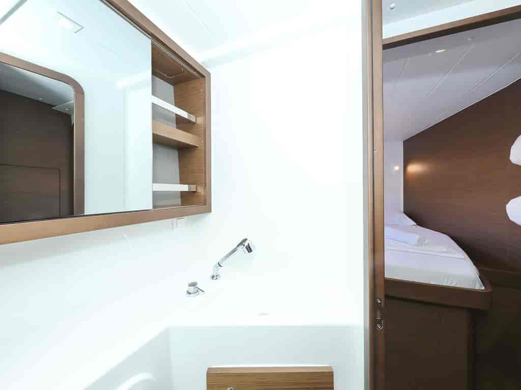 Boat picture 83