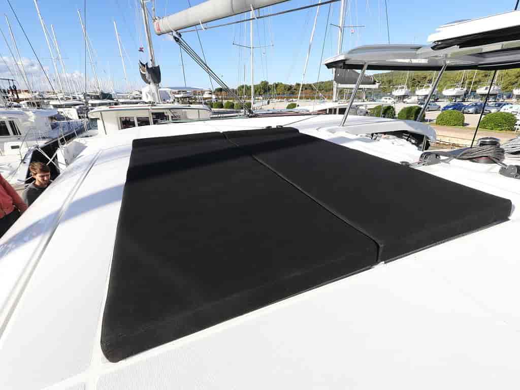 Boat picture 87