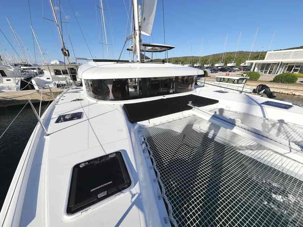Boat picture 92