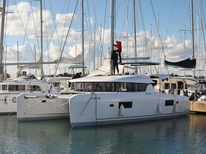 Boat picture 1