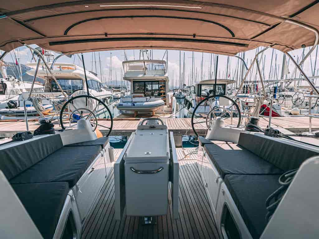 Boat picture 17