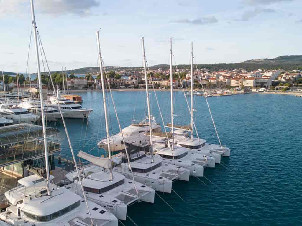 Boat picture 14