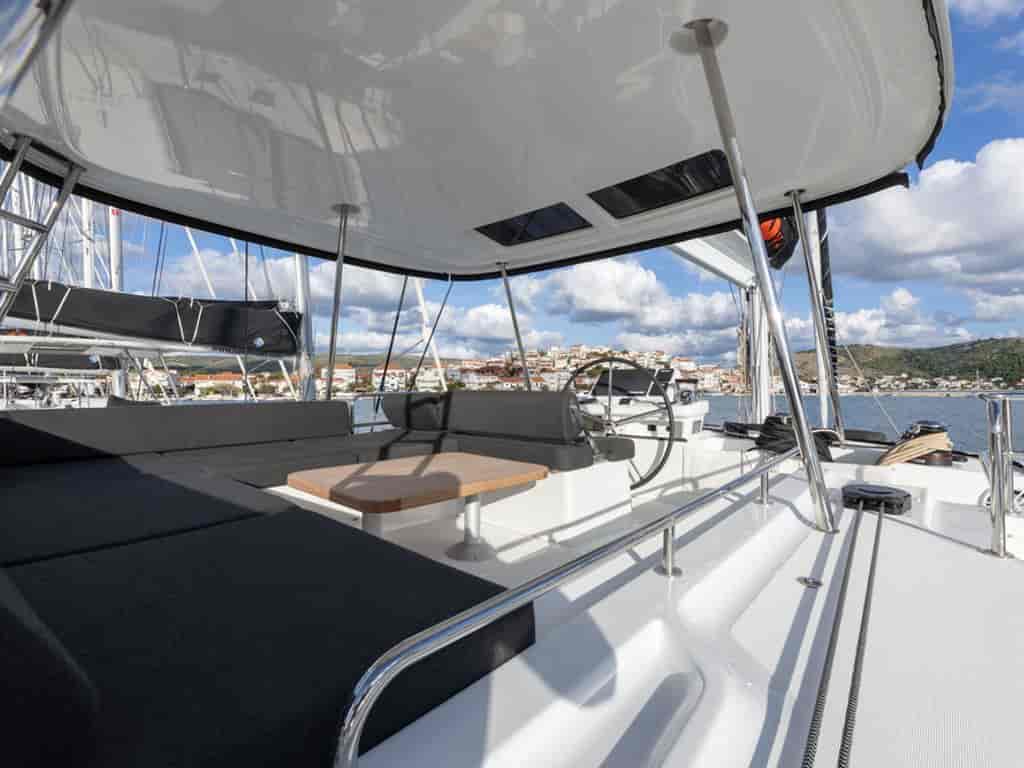 Boat picture 42
