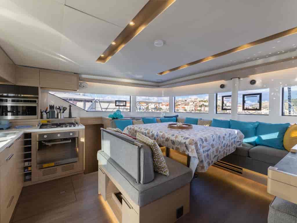 Boat picture 52
