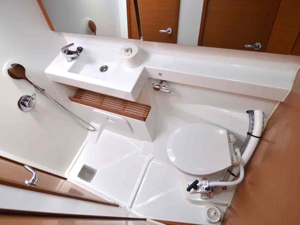 Boat picture 2