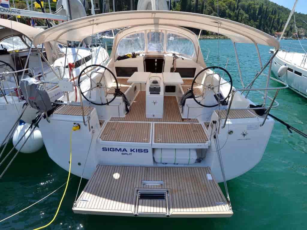 Boat picture 12