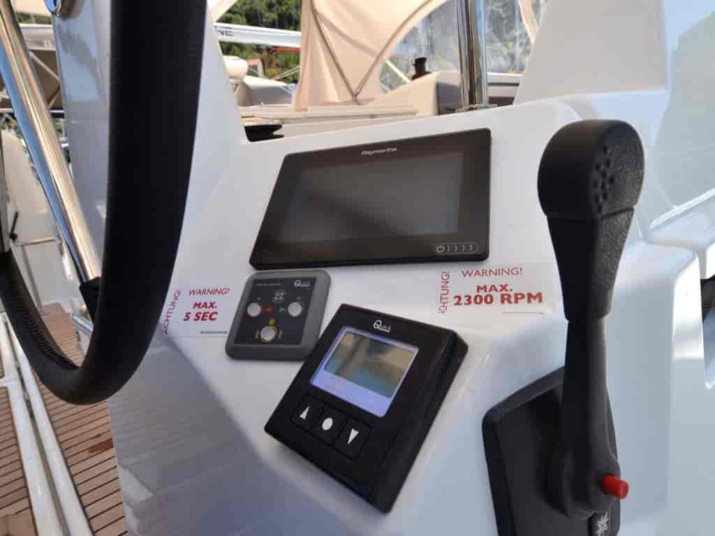 Boat picture 5