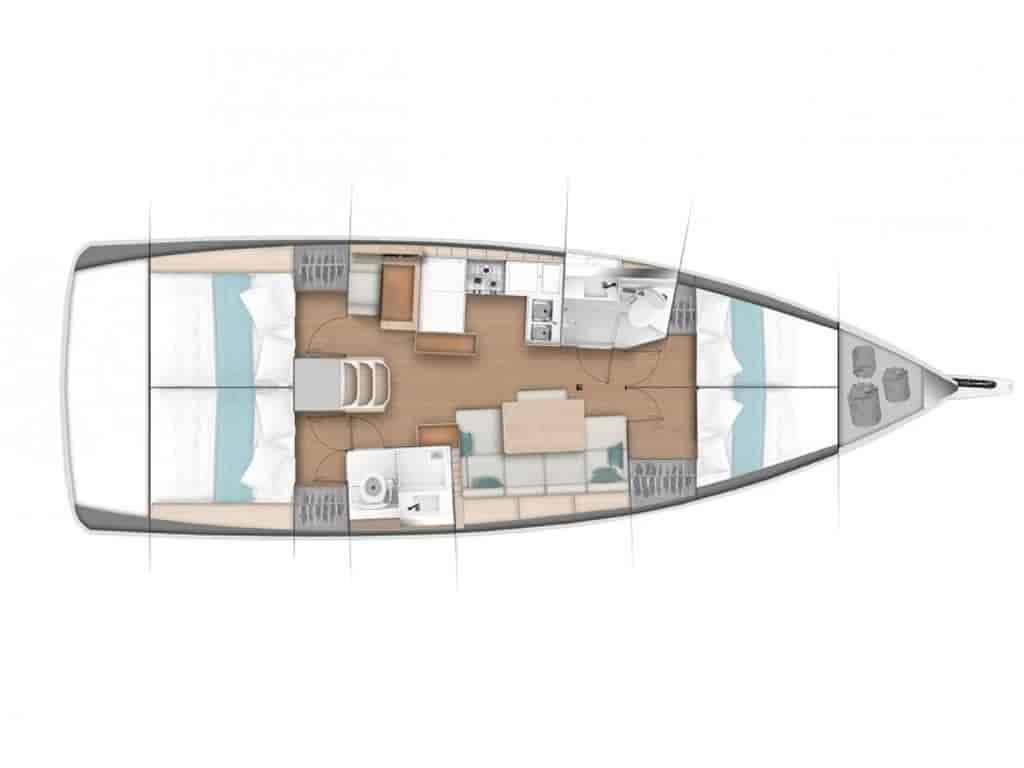 Boat picture 6