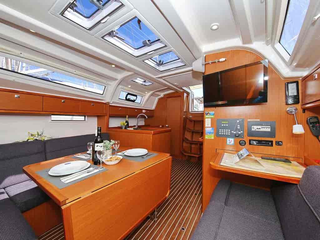 Boat picture 13
