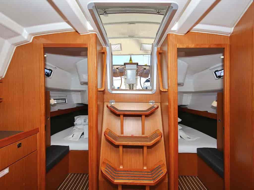 Boat picture 14