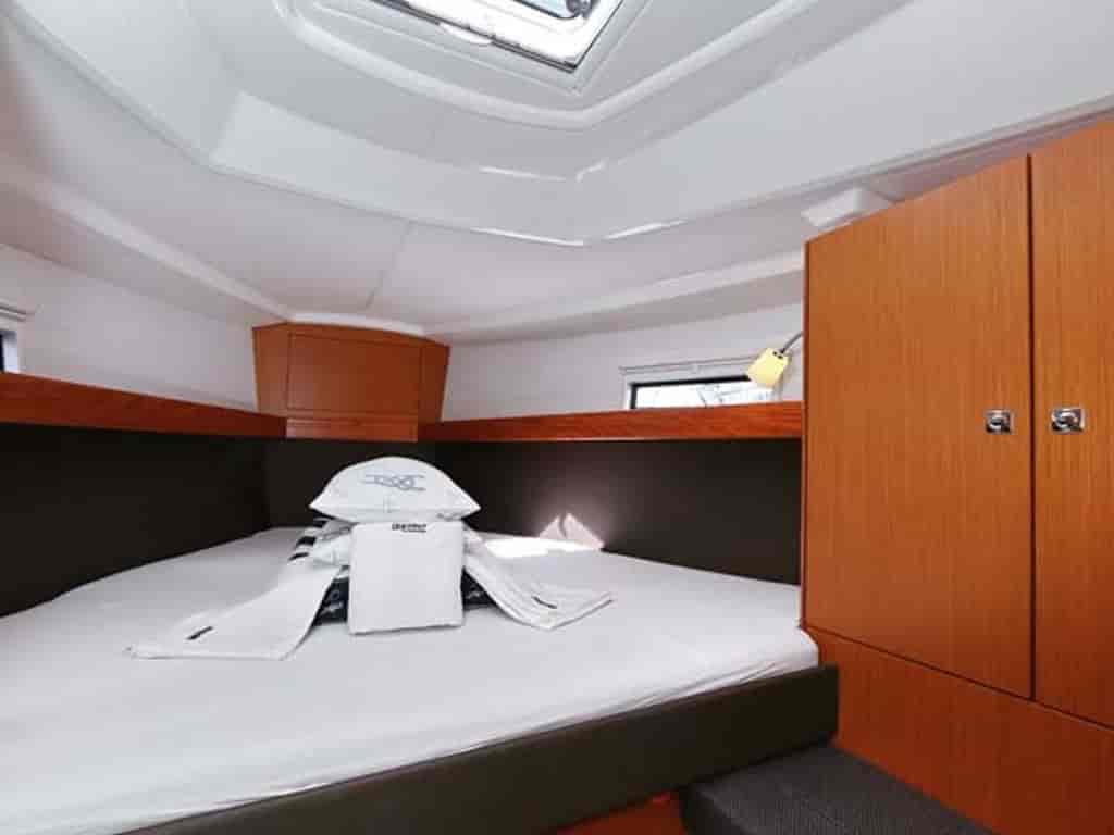 Boat picture 15
