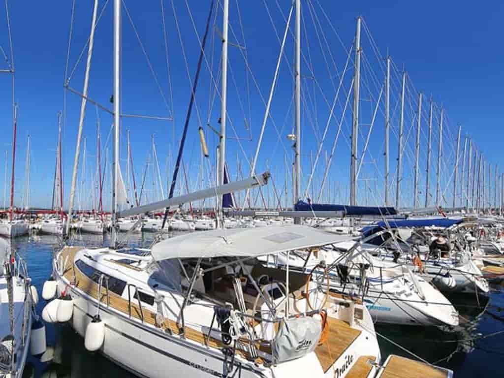Boat picture 3