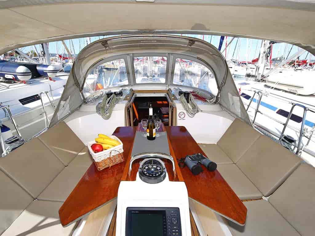 Boat picture 5