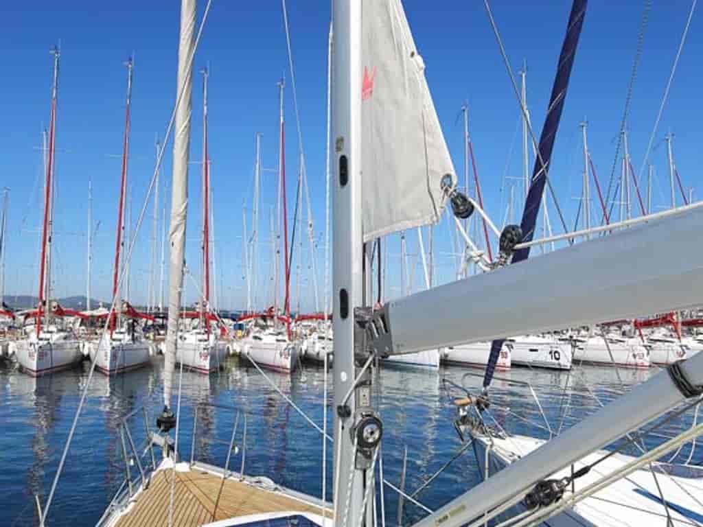 Boat picture 6