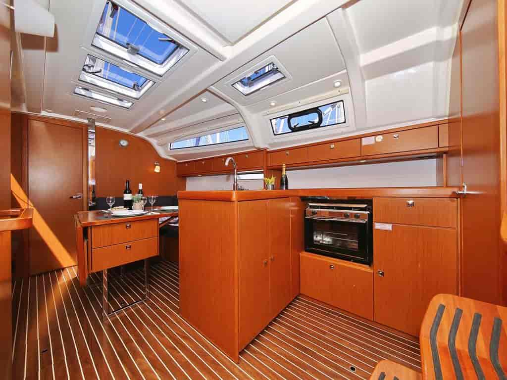 Boat picture 10